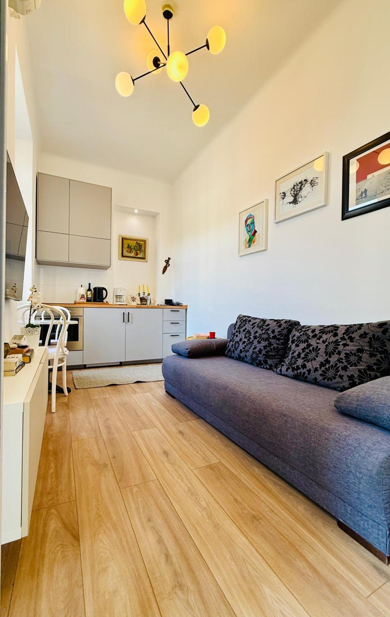 Riva Waterfront Apartments Spalato Esterno foto